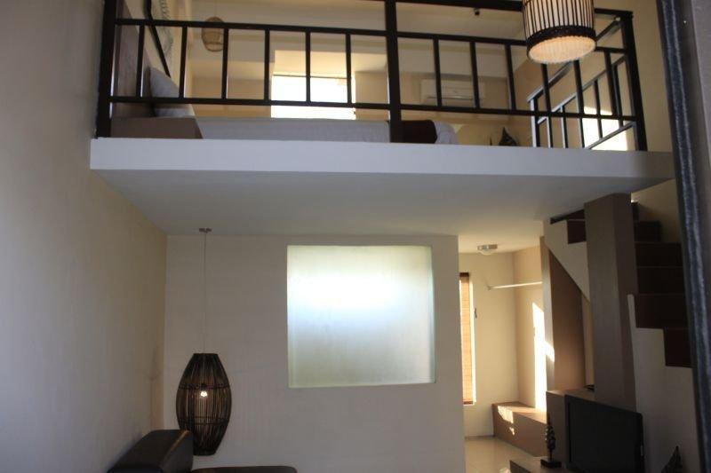 Koi Hotel And Residence Denpasar Eksteriør bilde